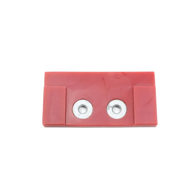 Bobcat 7214456 Wear Pad For VersaHandler Telehandlers
