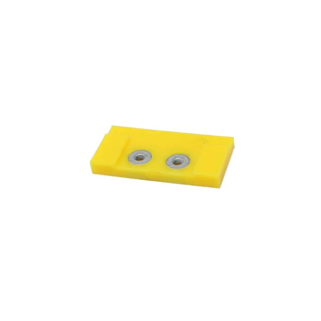 Bobcat 7214457 Wear Pad for VersaHandlers