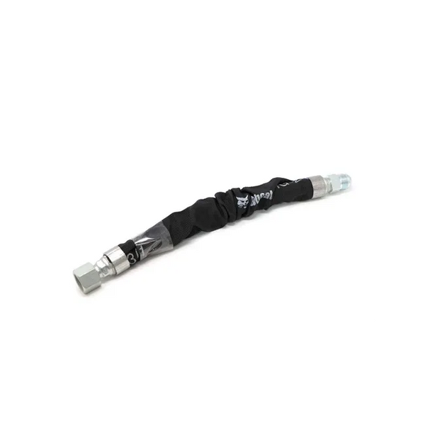Bobcat 7214499 Hydraulic Hose