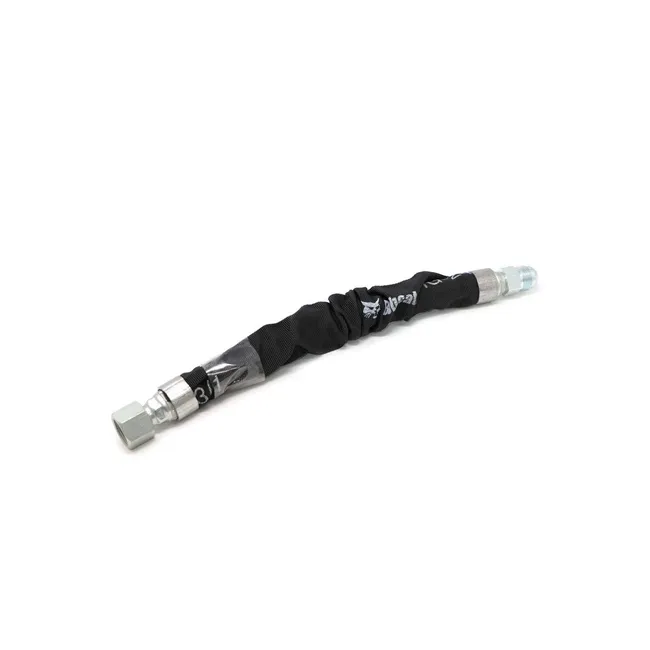 Bobcat 7214499 Hydraulic Hose