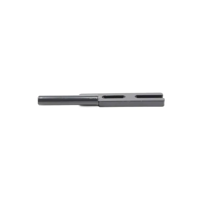 Bobcat 7214569 Roller Mount
