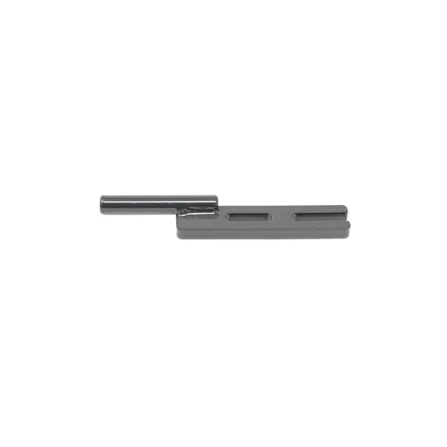 Bobcat 7214570 Roller Mount