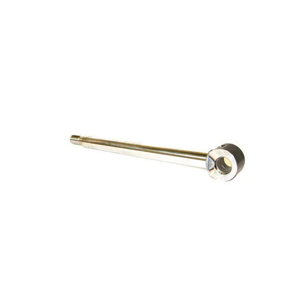 Bobcat 7214598 Tilt Cylinder Rod Shaft