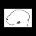 2-Spd Harness for Track Loaders, 7214626