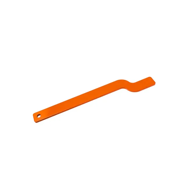 Bobcat 7214899 Bar