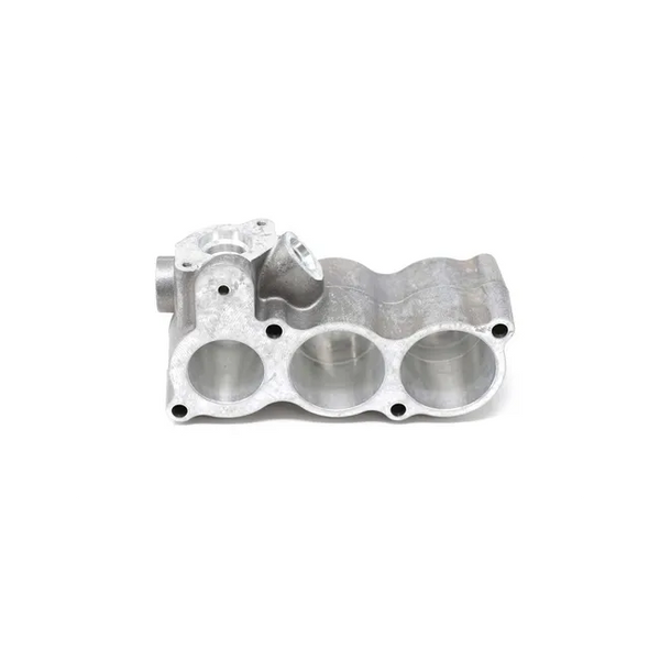 Bobcat 7214959 Hydraulic Control Valve Block for Loaders