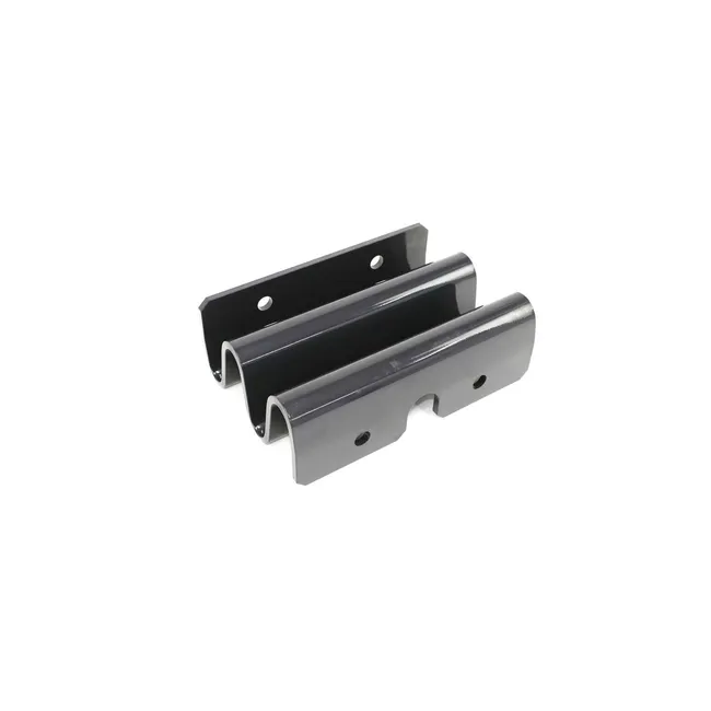 Bobcat 7214960 Support VersaHandler Telehandlers