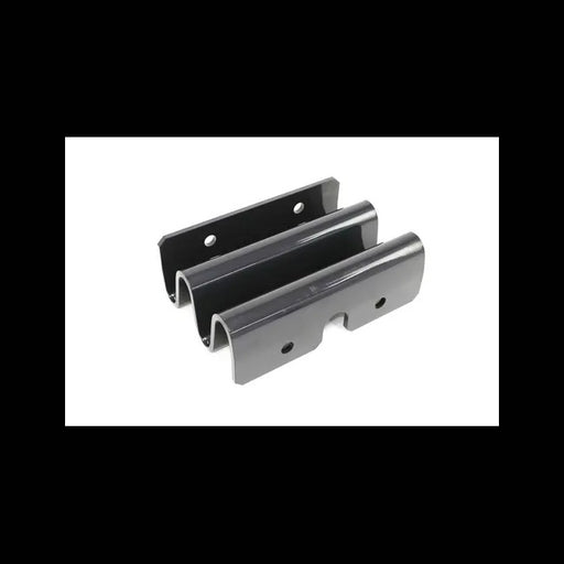 Support for VersaHandler Telehandlers, 7214960