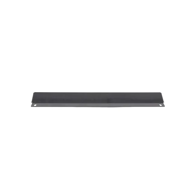 Bobcat 7215114 Hood Shield