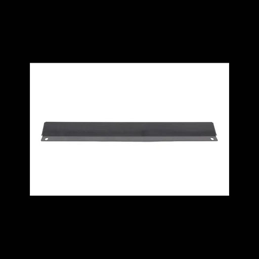 SHIELD HOOD, 7215114