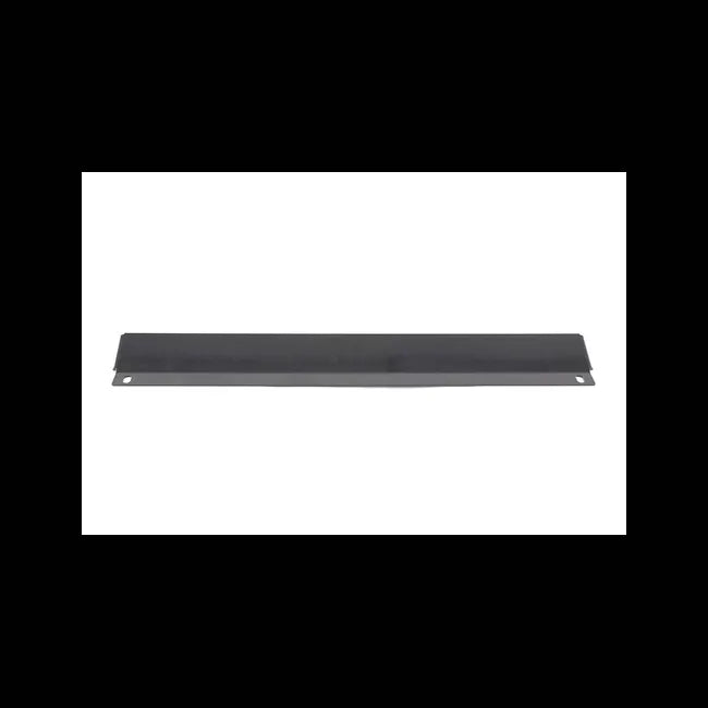 SHIELD HOOD, 7215114