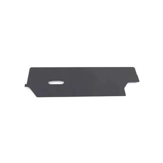 Bobcat 7215164 Floor Plate