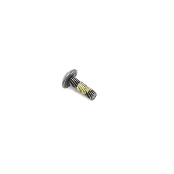 Bobcat 7215172 Machine Screw