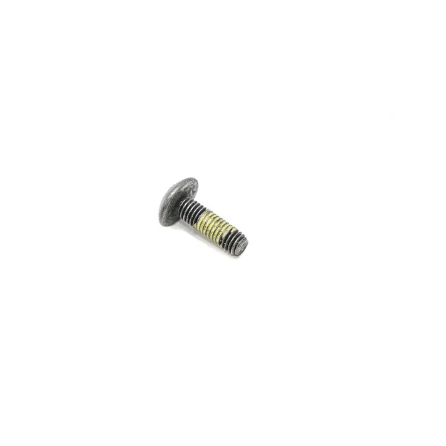 Bobcat 7215172 Machine Screw