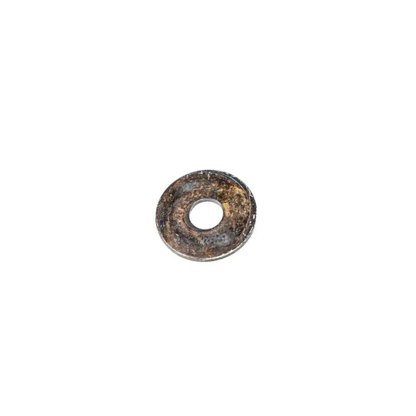 Bobcat 7215175 Flat Washer