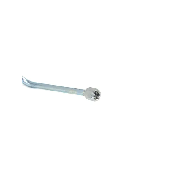 Bobcat 7215314 Grapple Hydraulic Tubeline