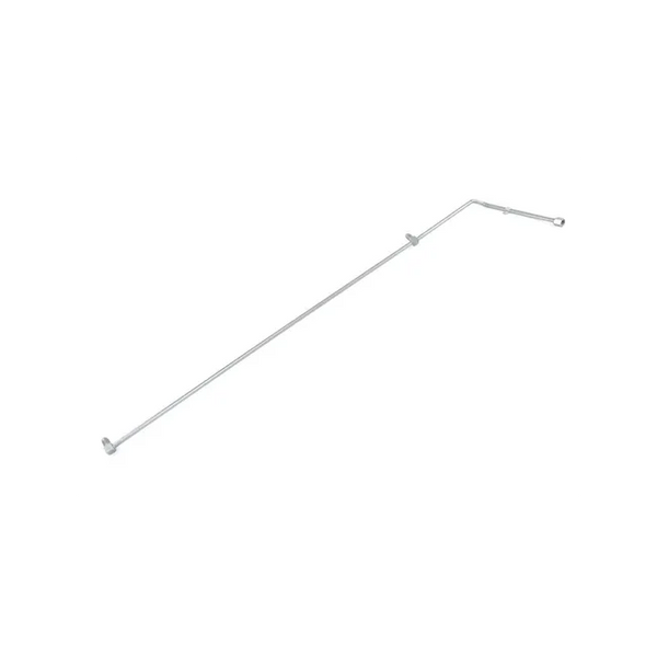 Bobcat 7215315 Hydraulic Tubeline