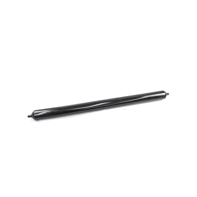 Bobcat 7215341 Roller for Rotary Cutter Attachment