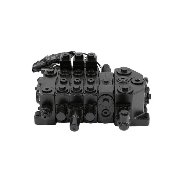 Bobcat 7215393 Control Valve for Toolcat Work Machines