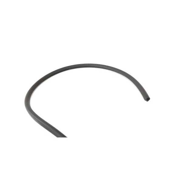 Bobcat 7215489 Bulk Seal 25 Foot For Excavators