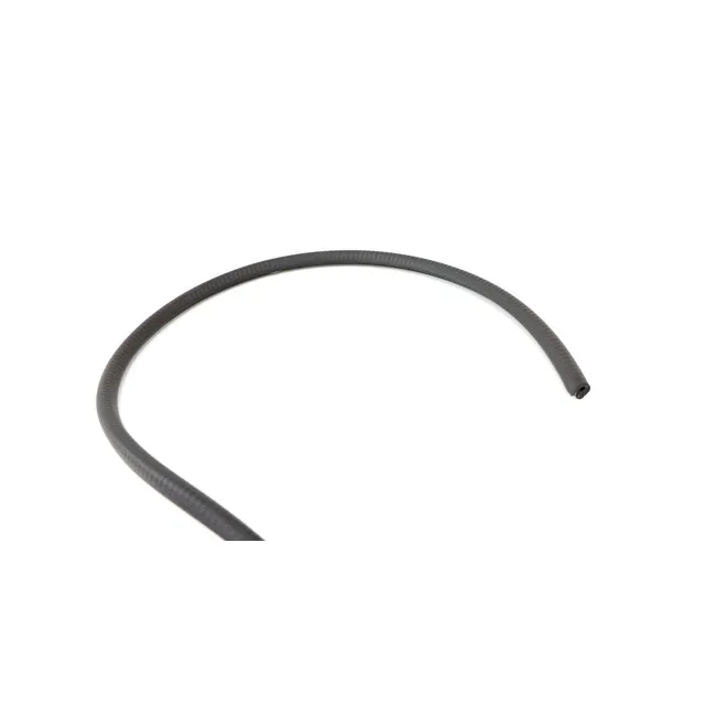 Bobcat 7215489 Bulk Seal 25 Foot For Excavators