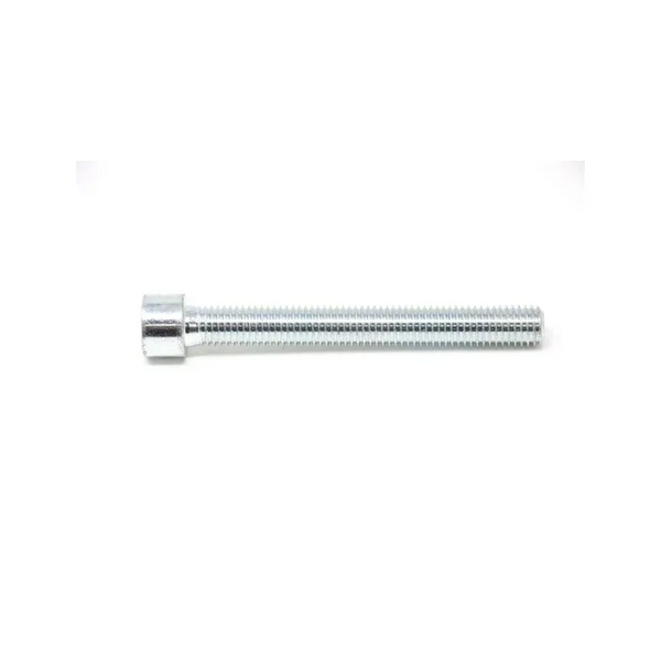 Bobcat 7215491 10.9 M12X100 Socket Screw for VersaHandler Telehandlers