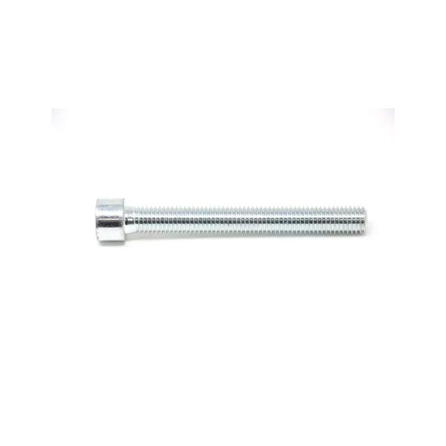 Bobcat 7215491 10.9 M12X100 Socket Screw for VersaHandler Telehandlers