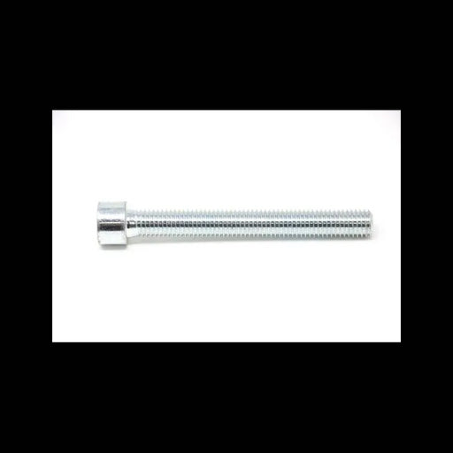 10.9 M12X100 Skt Screw for VersaHandler Telehandlers, 7215491