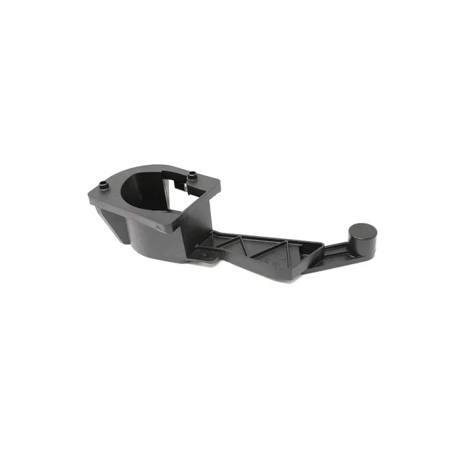Bobcat 7215544 Pedal