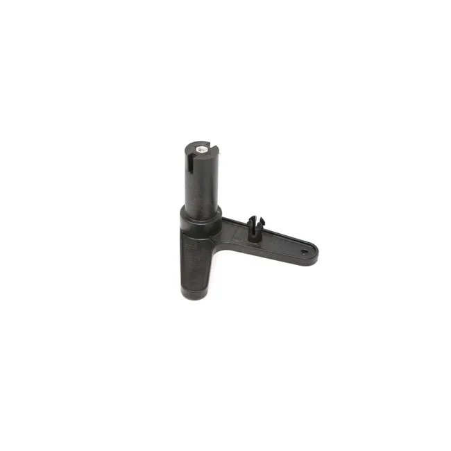 Bobcat 7215545 Lever