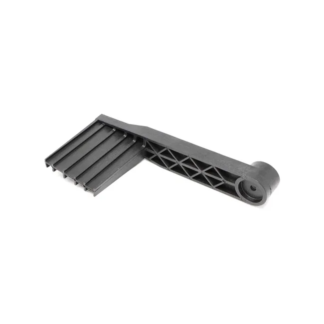 Bobcat 7215546 Foot Throttle Pedal