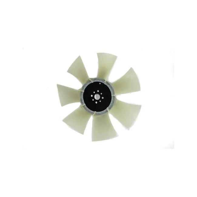 Bobcat 7215594 Cooling Fan