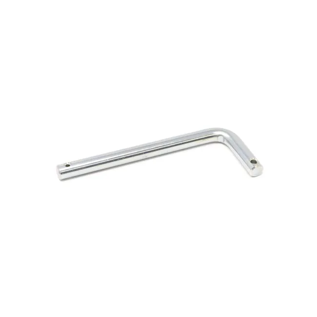 Bobcat 7215740 Lock Pin