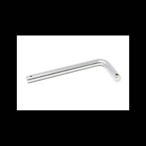 Lock Pin for VersaHandler Telehandlers, 7215740