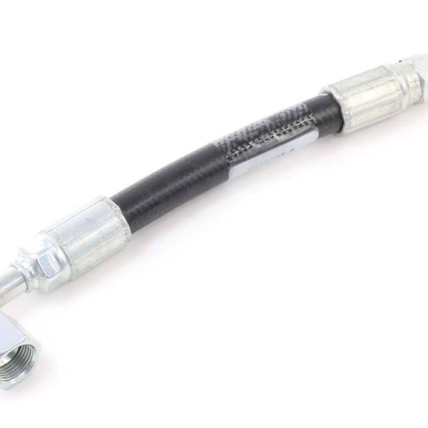 Bobcat 7215765 Engine Oil Drain Hose