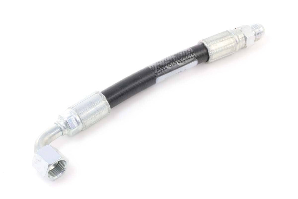 Bobcat 7215765 Engine Oil Drain Hose