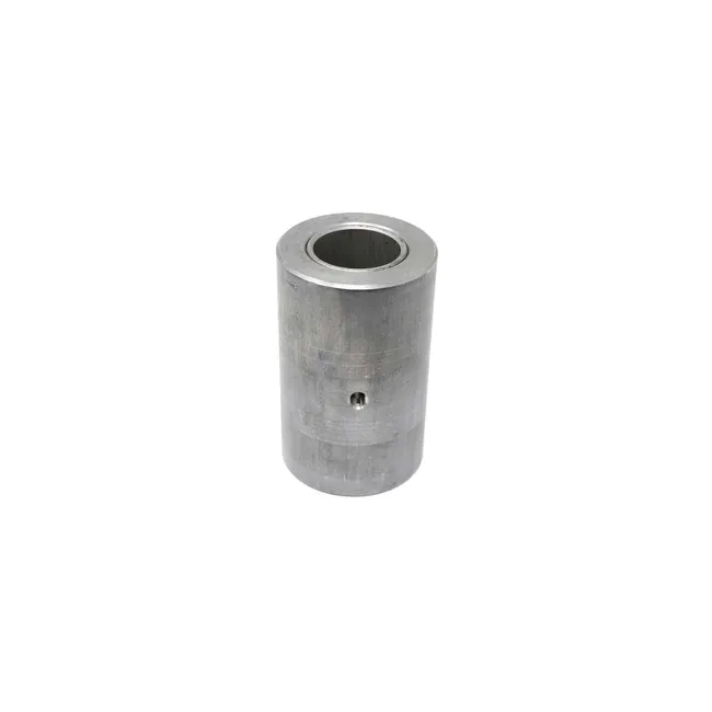 Bobcat 7215769 Weld-On Bushing for Track Loaders and Skid Steer Loaders