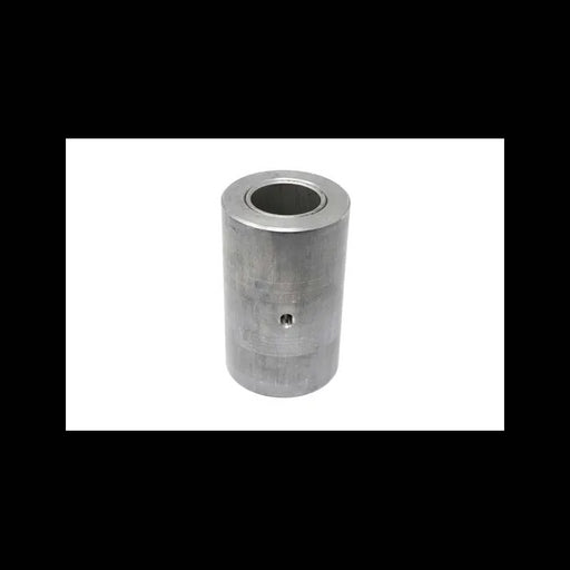 Weld-On Bushing for Track Loaders and Skid Steer Loaders, 7215769