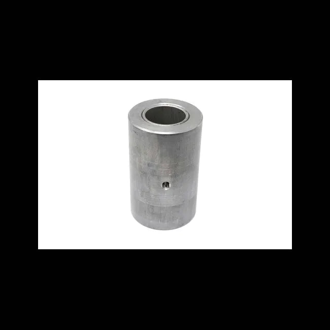 Weld-On Bushing for Track Loaders and Skid Steer Loaders, 7215769