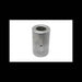 Weld-On Bushing for Track Loaders and Skid Steer Loaders, 7215769