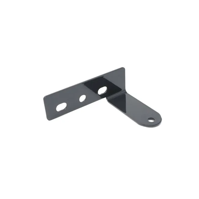Bobcat 7215932 Striker Mount