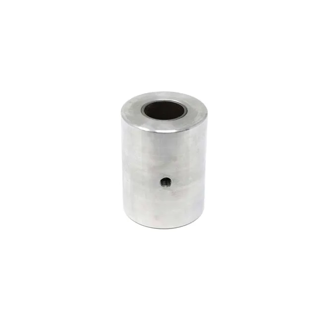 Bobcat 7216445 Weld-On Bushing