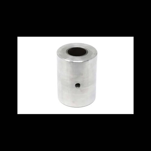 Weld-On Bushing, 7216445