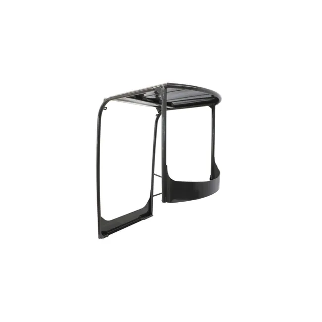 Bobcat 7216493 Canopy Kit