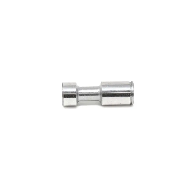 Bobcat 7217075 BICS Spool Loaders