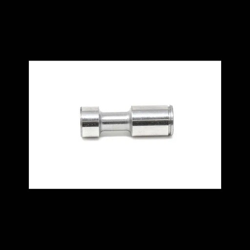 BICS Spool for Loaders, 7217075