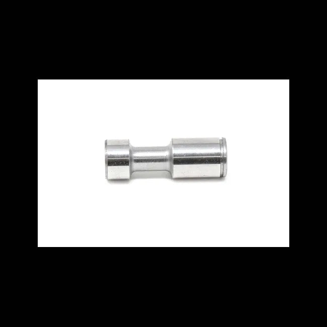 BICS Spool for Loaders, 7217075