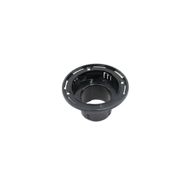 Bobcat 7217215 Louver