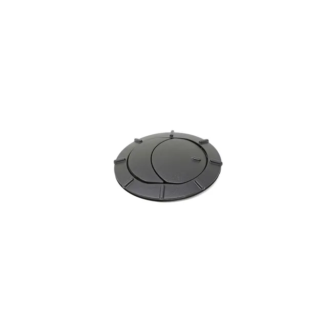 Bobcat 7217217 Louver