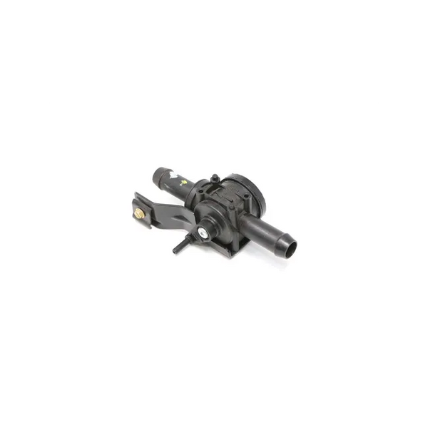 Bobcat 7217229 Heater Control Valve